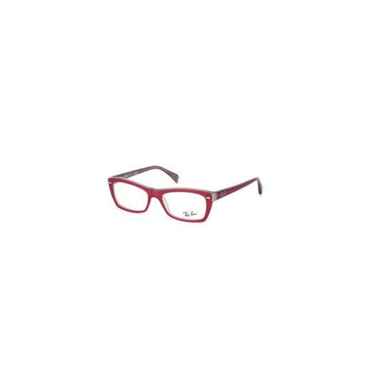 NEGOCJUJ CENĘ! OKULARY KOREKCYJNE RAY BAN® 5255 5189 (51)