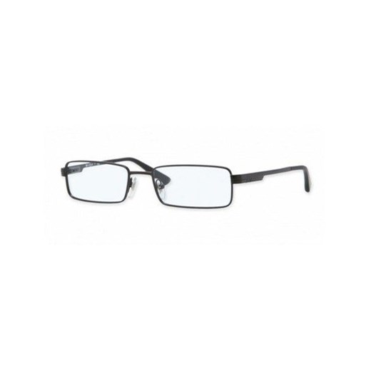 NEGOCJUJ CENĘ! OKULARY KOREKCYJNE VOGUE 3820 352S (53)