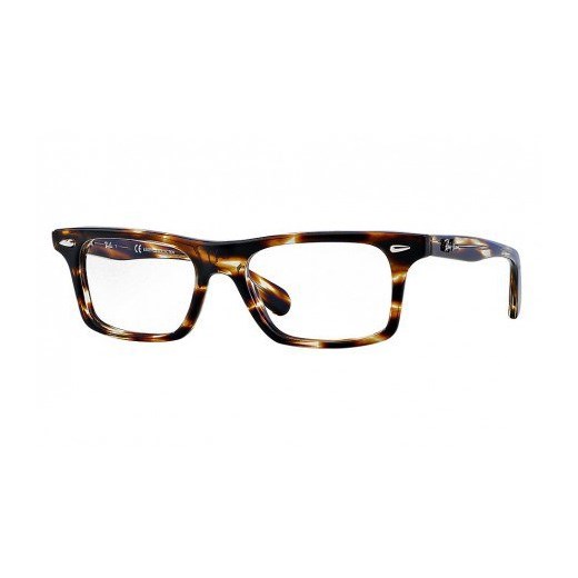 NEGOCJUJ CENĘ! OKULARY KOREKCYJNE RAY BAN® 5301 5209 (53)