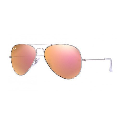 OKULARY RAY BAN® AVIATOR LARGE METAL 3025 019/Z2 (58)
