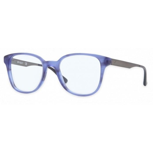 NEGOCJUJ CENĘ! OKULARY KOREKCYJNE VOGUE 2815 2063S (50)