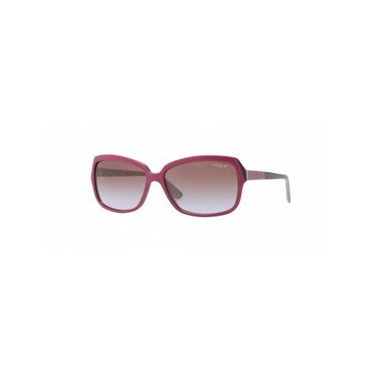 OKULARY VOGUE 2660S 207668 (58)