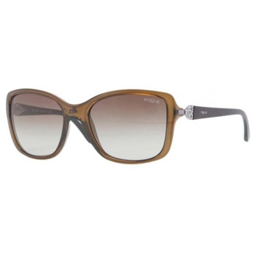 OKULARY VOGUE 2832SB 21318E (57)