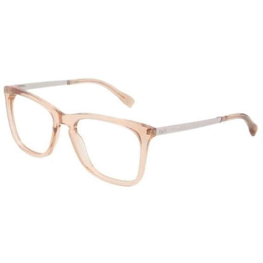 NEGOCJUJ CENĘ! OKULARY KOREKCYJNE DOLCE GABBANA D&G 1231 2549 (54)