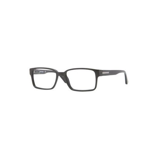 NEGOCJUJ CENĘ! OKULARY KOREKCYJNE VOGUE 2788 W44 (52)