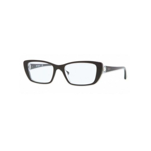 NEGOCJUJ CENĘ! OKULARY KOREKCYJNE VOGUE 2749H 1993 (51)