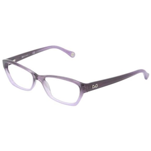 NEGOCJUJ CENĘ! OKULARY KOREKCYJNE DOLCE GABBANA D&G 1216 1674 (50)