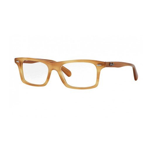 NEGOCJUJ CENĘ! OKULARY KOREKCYJNE RAY BAN® 5301 5142 (51)