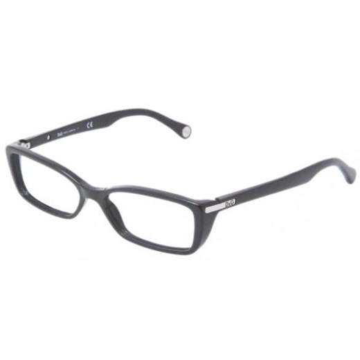 NEGOCJUJ CENĘ! OKULARY KOREKCYJNE DOLCE GABBANA D&G 1219 501