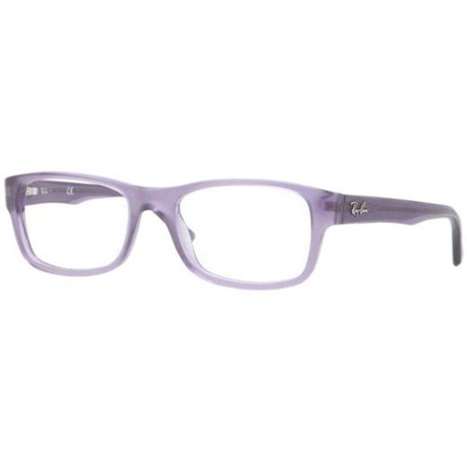 NEGOCJUJ CENĘ! OKULARY KOREKCYJNE RAY BAN® 5268 5122 (50)