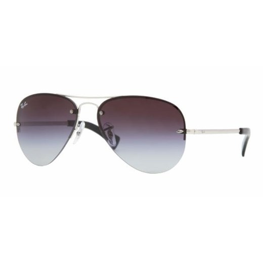 OKULARY RAY BAN® 3449 003/8G (59)