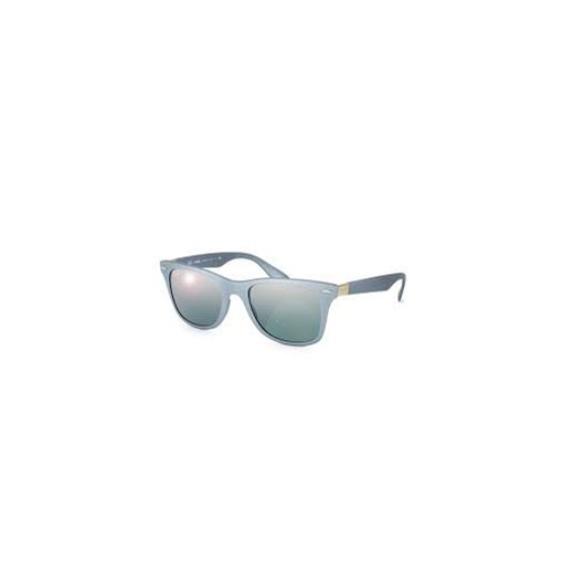 OKULARY RAY BAN® 4195 601788 (52)