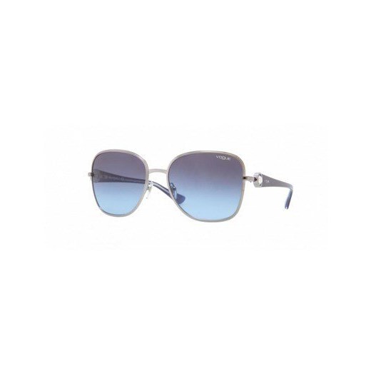 OKULARY VOGUE 3830SH 548/8F (58)