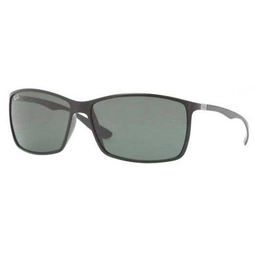 OKULARY RAY BAN® 4179 601/71 (62)