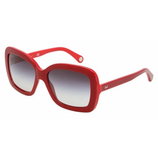OKULARY DOLCE GABBANA D&G 3047 18018G