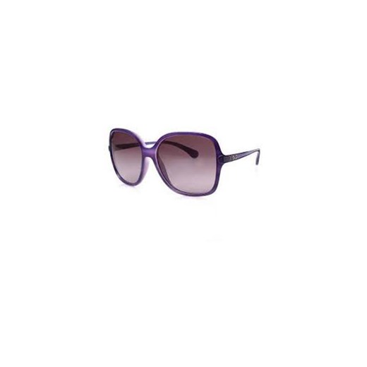 OKULARY DOLCE GABBANA D&G 8082 16888H