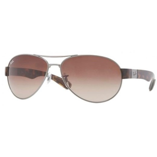 OKULARY RAY BAN® 3509 004/13 (63)