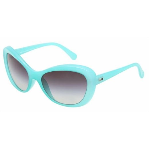 OKULARY DOLCE GABBANA D&G 8083 603/8G