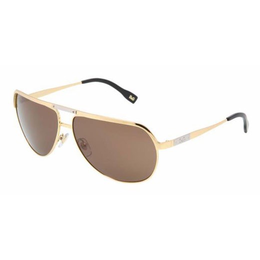 OKULARY DOLCE GABBANA D&G 6065 407/73