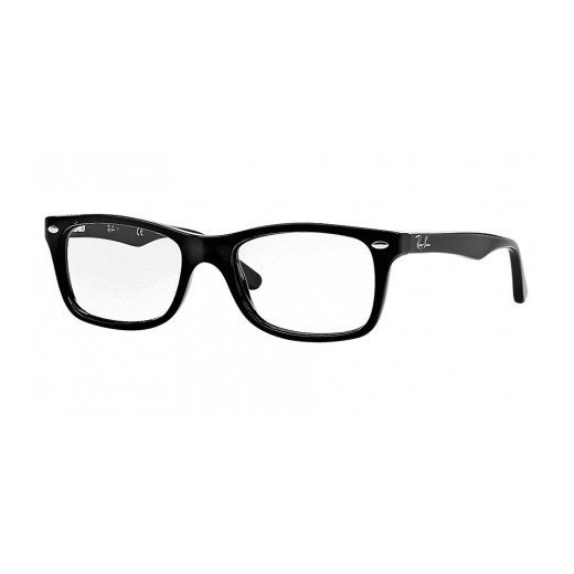 NEGOCJUJ CENĘ! OKULARY KOREKCYJNE RAY BAN® 5228 2000 (50)