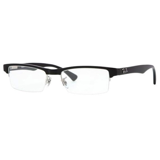 NEGOCJUJ CENĘ! OKULARY KOREKCYJNE RAY BAN® 7012 2000 (51)