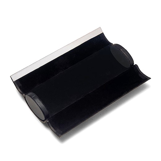 Etui na okulary Philippi Business kod: P128039