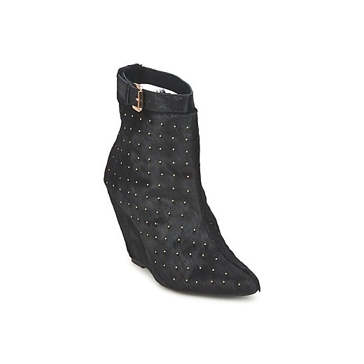 Friis Company Buty KANPUR Friis Company