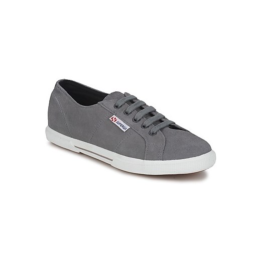 Superga Buty 2950 Superga
