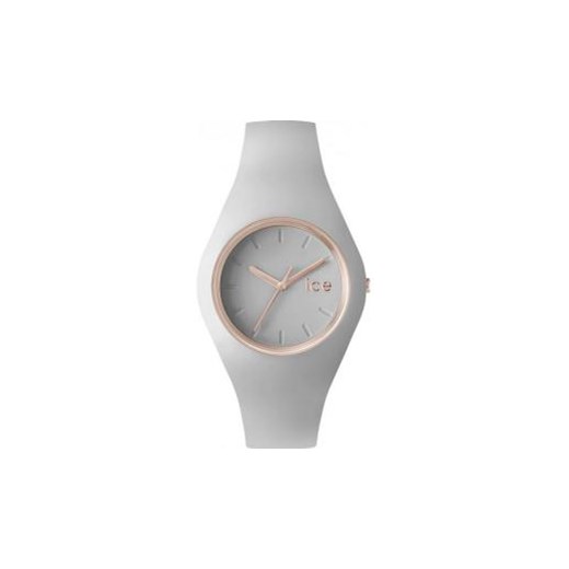 Zegarek damski Ice-Watch - 001070