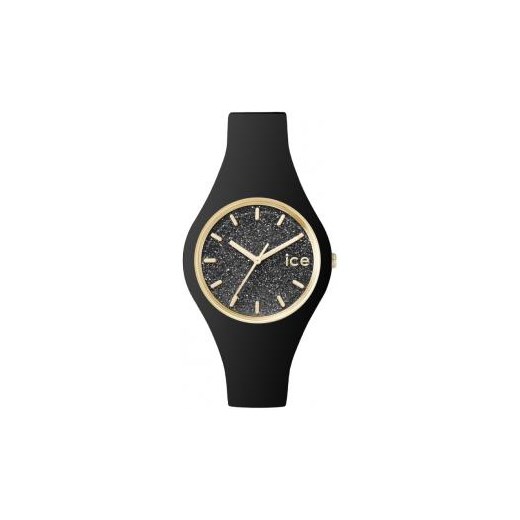 Zegarek damski Ice-Watch - 001349