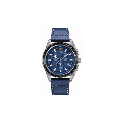 Zegarek męski Swiss Military Hanowa - 06-4225.04.003