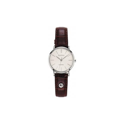 Zegarek damski B. Söhnle Glashütte - 17-13045-241