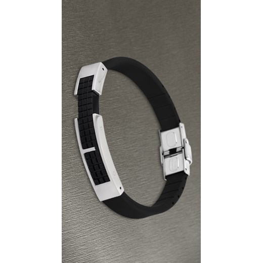 Ice-Watch 007278 - Zegarek Ice Sixty Nine Unisex - IW007278