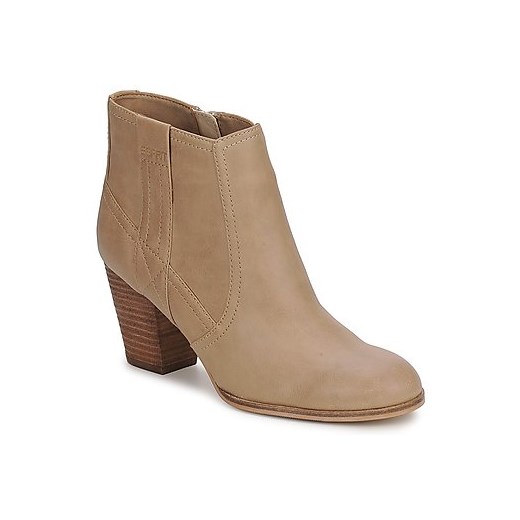 Esprit Buty LINA BOOTIE spartoo Botki