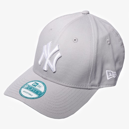 NEW ERA CZAPKA 940 LEAGUE B NY YANKEES