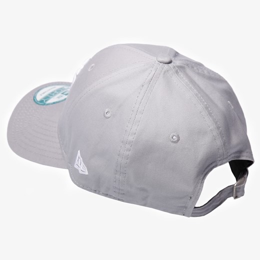 NEW ERA CZAPKA 940 LEAGUE B NY YANKEES
