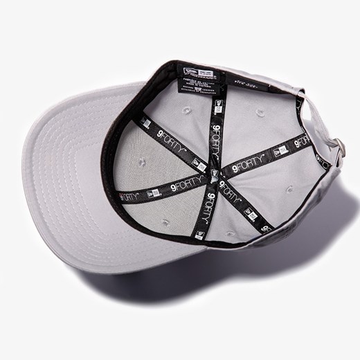 NEW ERA CZAPKA 940 LEAGUE B NY YANKEES