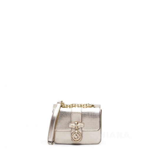 TORBA Versace Jeans LINEA T zielony Versace Jeans chiara.pl