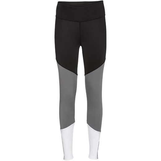 Legginsy sportowe, długie BPC Collection 56/58 bonprix