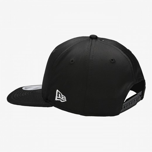 NEW ERA CZAPKA MINI LOGO SNAP OAK RAIDERS BLK New Era S/M Sizeer okazja