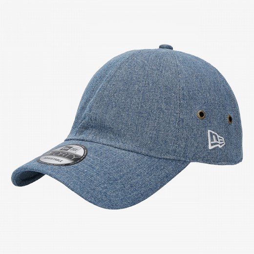 NEW ERA CZAPKA WASHED DENIM NE LRY New Era ONE-SIZE okazja Sizeer