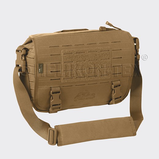 Torba Direct Action Small Messenger Coyote (TB-SMS-CD-11//DA) H