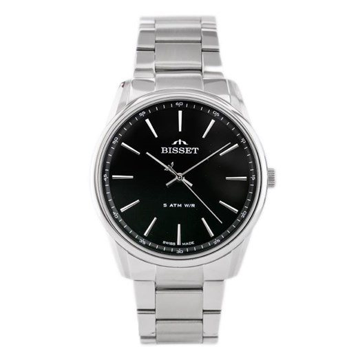 BISSET BSDE44 (zb056a) TAYMA