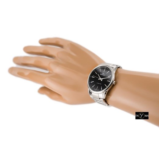 BISSET BSDE44 (zb056a) TAYMA