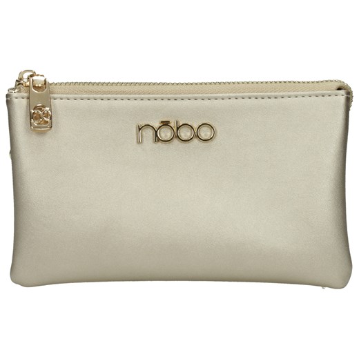 NOBO NPUR-0500-C023 Nobo bezowy promocyjna cena LEGANZA.pl
