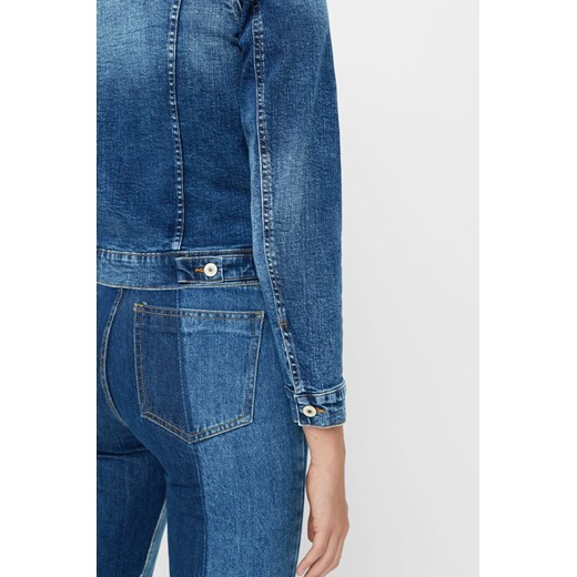 Mango - Kurtka Mango S ANSWEAR.com