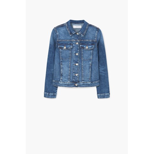 Mango - Kurtka Mango XS ANSWEAR.com