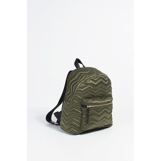 Parfois - Plecak Parfois uniwersalny ANSWEAR.com