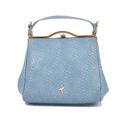 Torebka Menbur Menbur Oka Bags