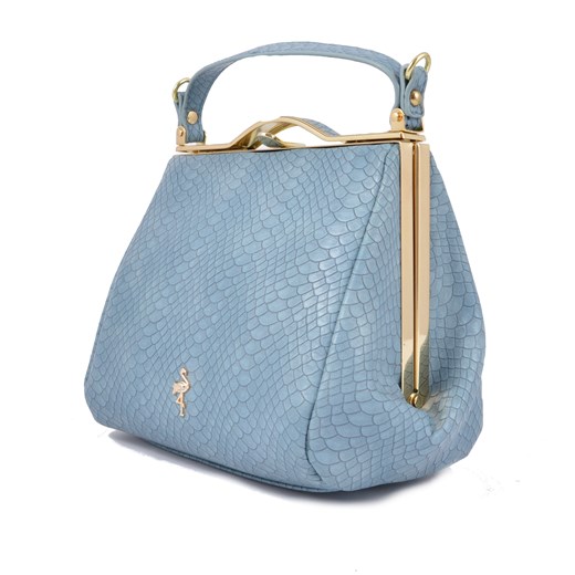 Torebka Menbur Menbur Oka Bags